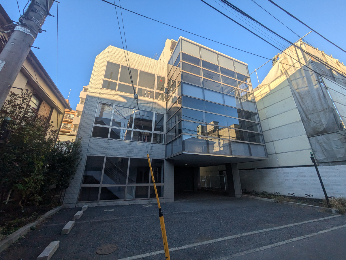 fresh/building/J00100420167_61