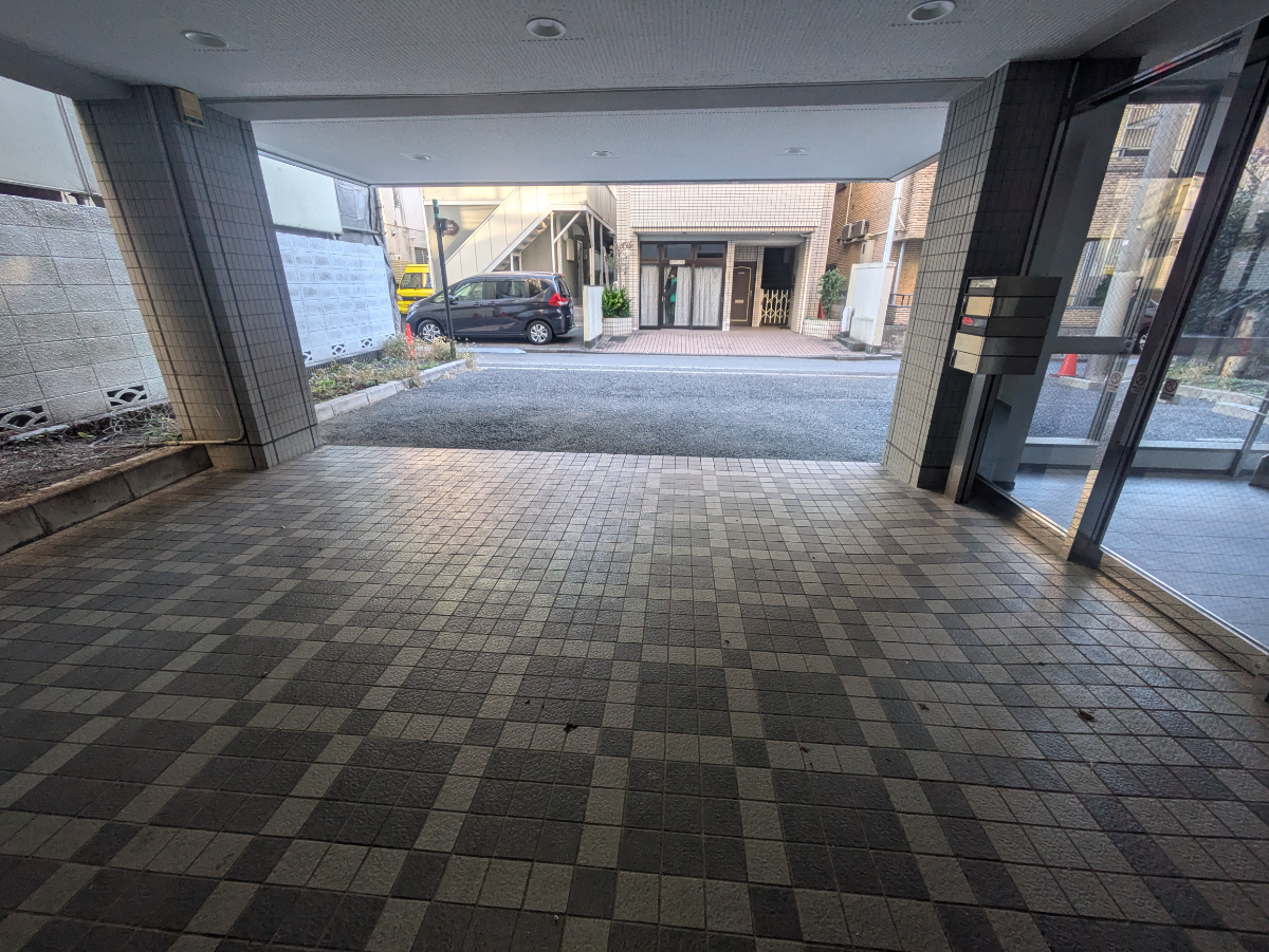 fresh/building/J00100420167_62