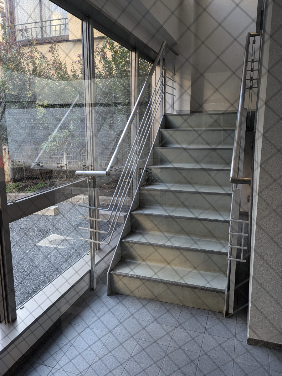 fresh/building/J00100420167_65