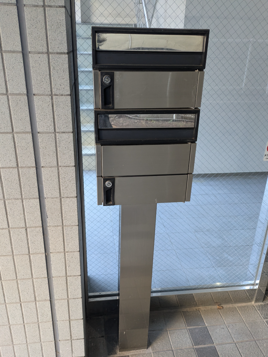 fresh/building/J00100420167_66