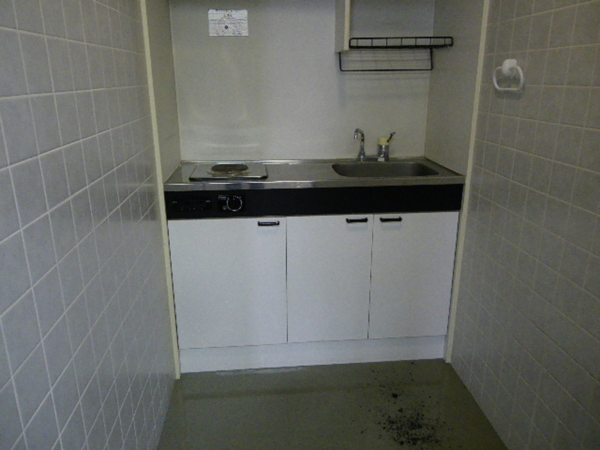 fresh/building/J00100420167_8