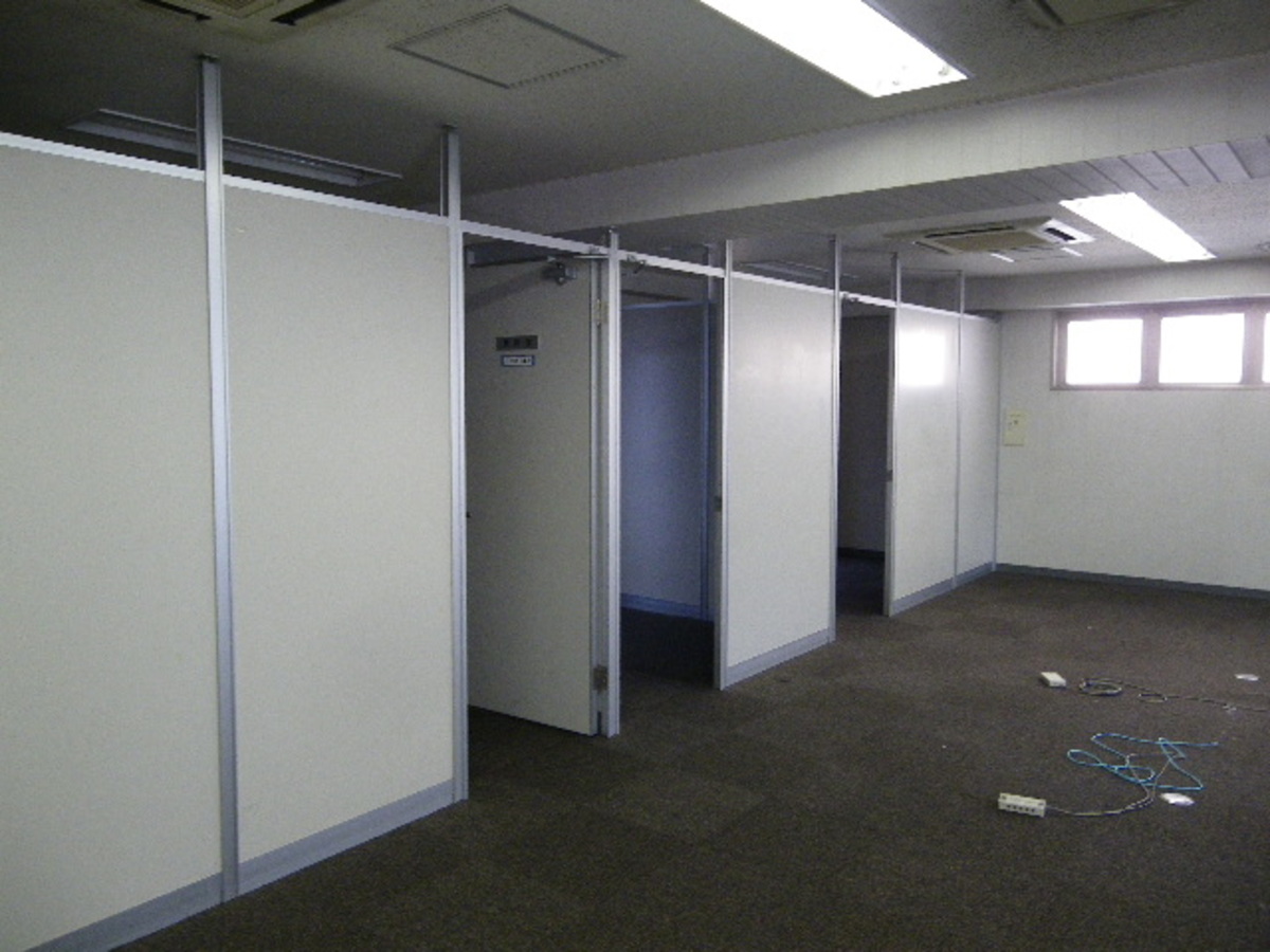 fresh/building/J00100420167_9