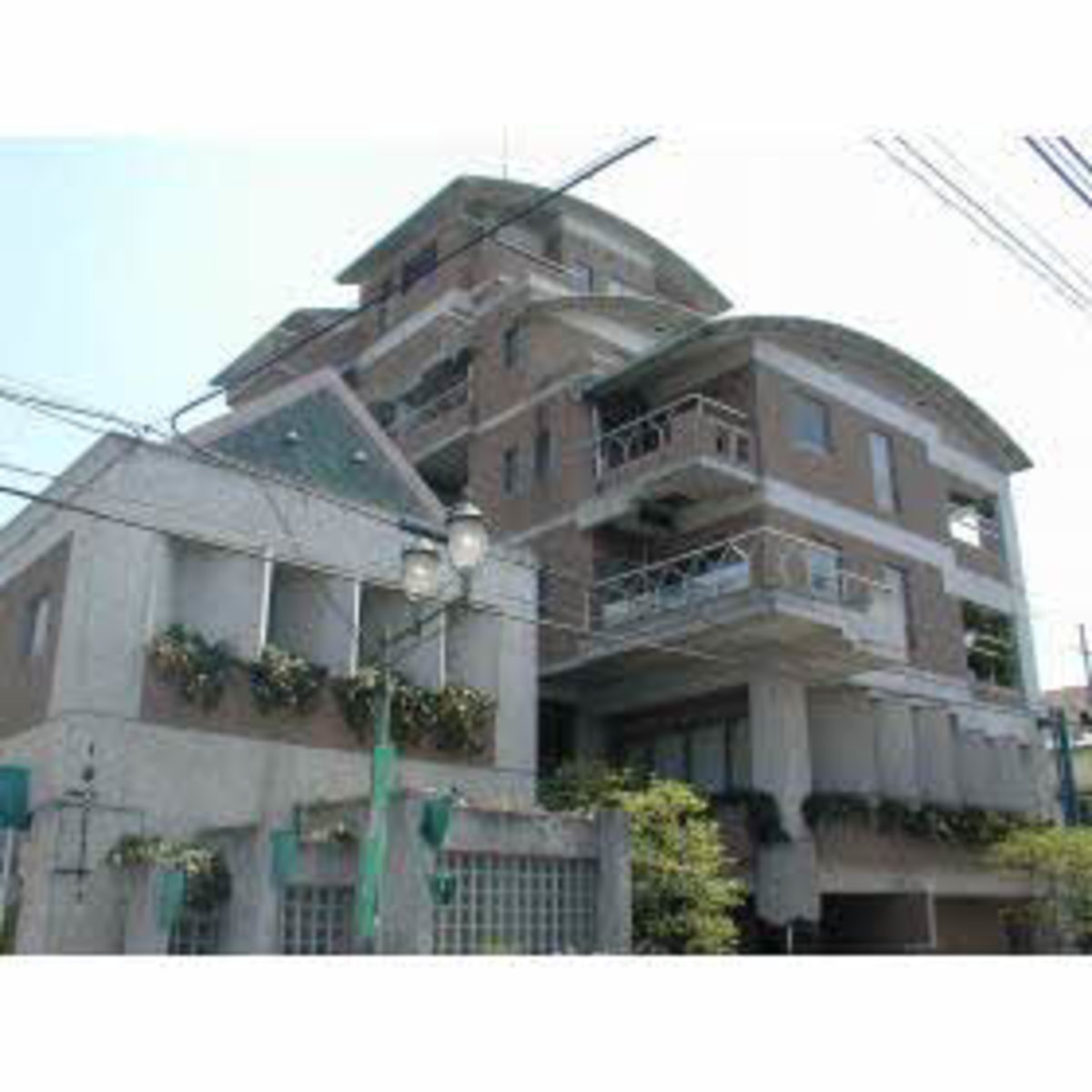 fresh/building/J00100420170_1