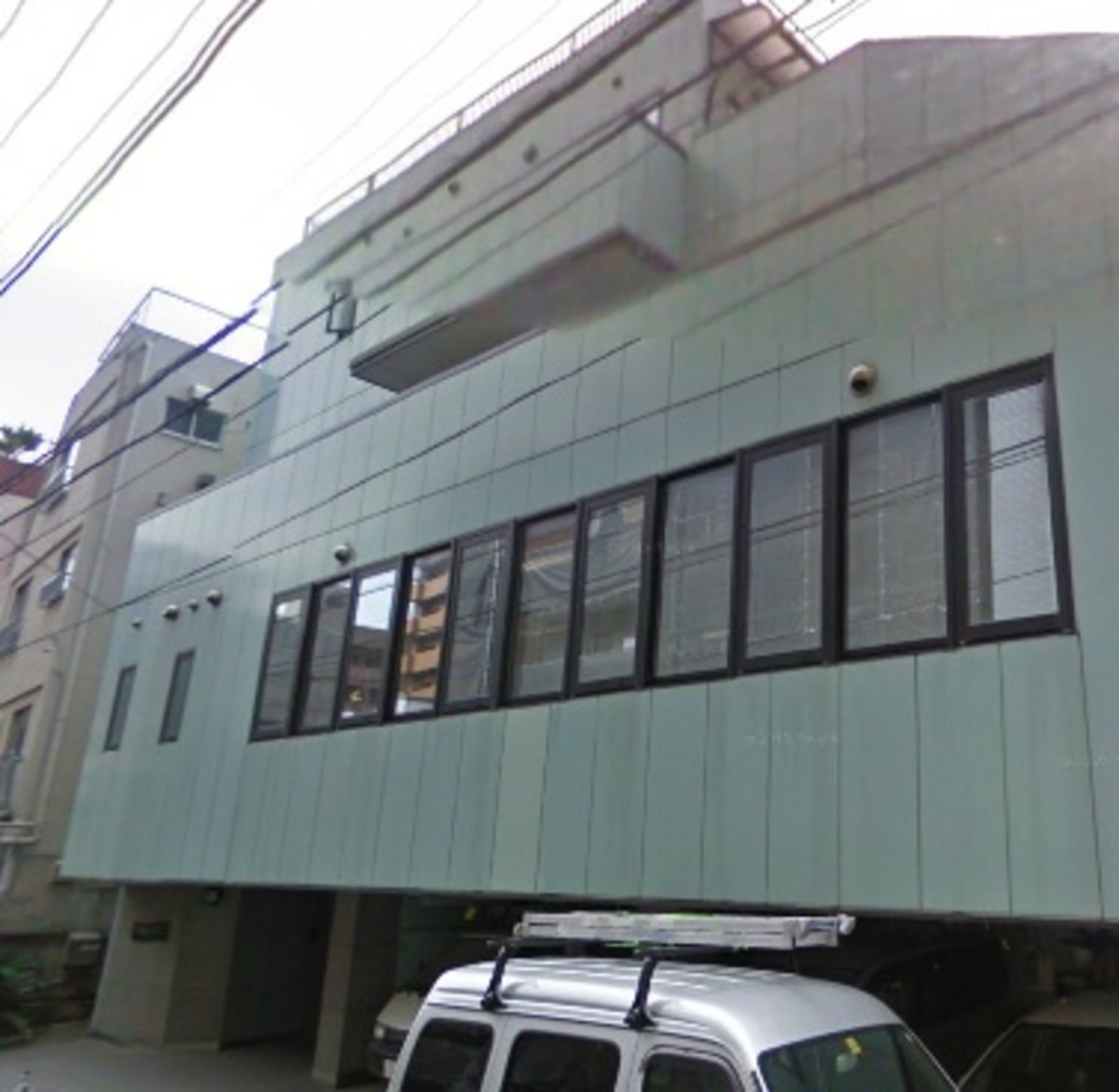 fresh/building/J00100420171_1