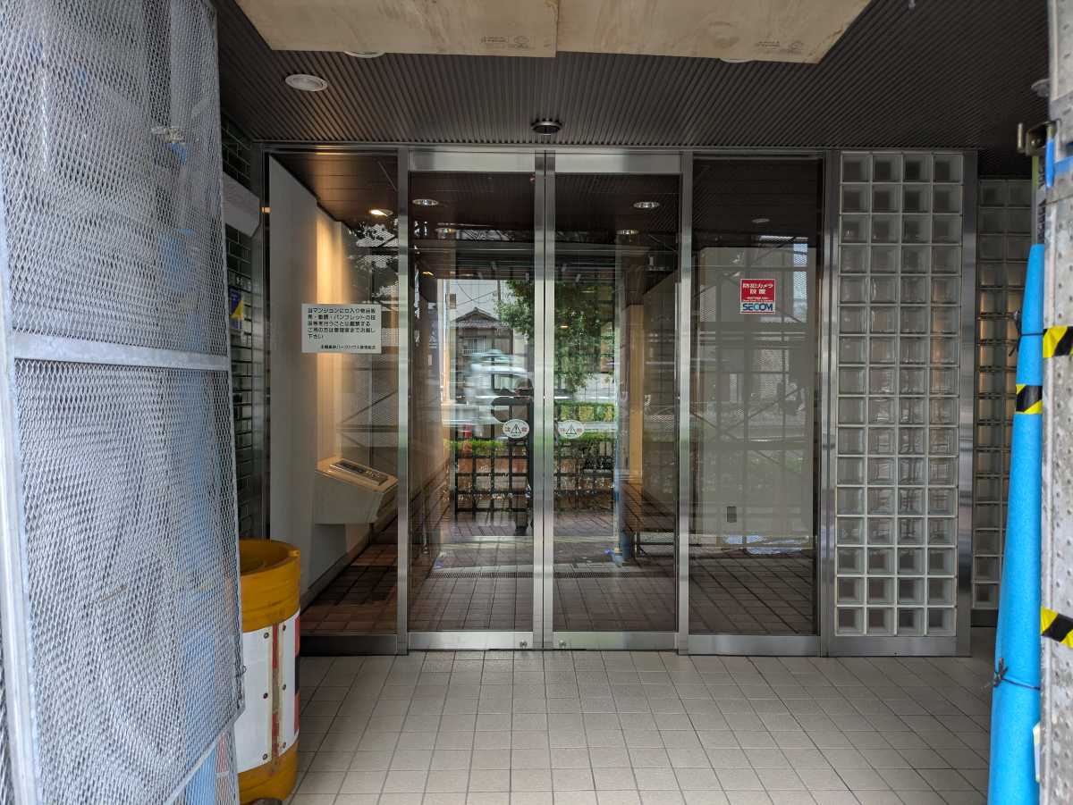 fresh/building/J00100420172_7