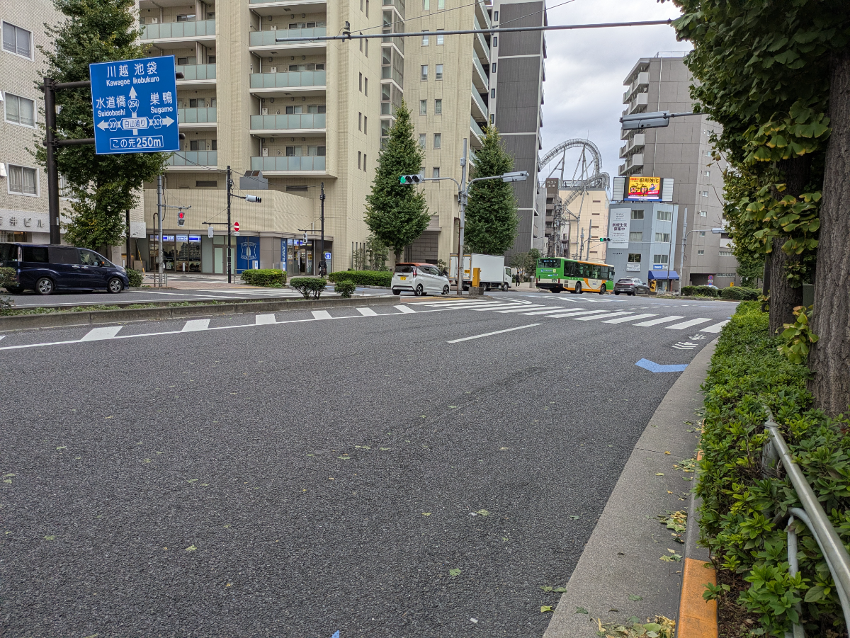 fresh/building/J00100420172_9