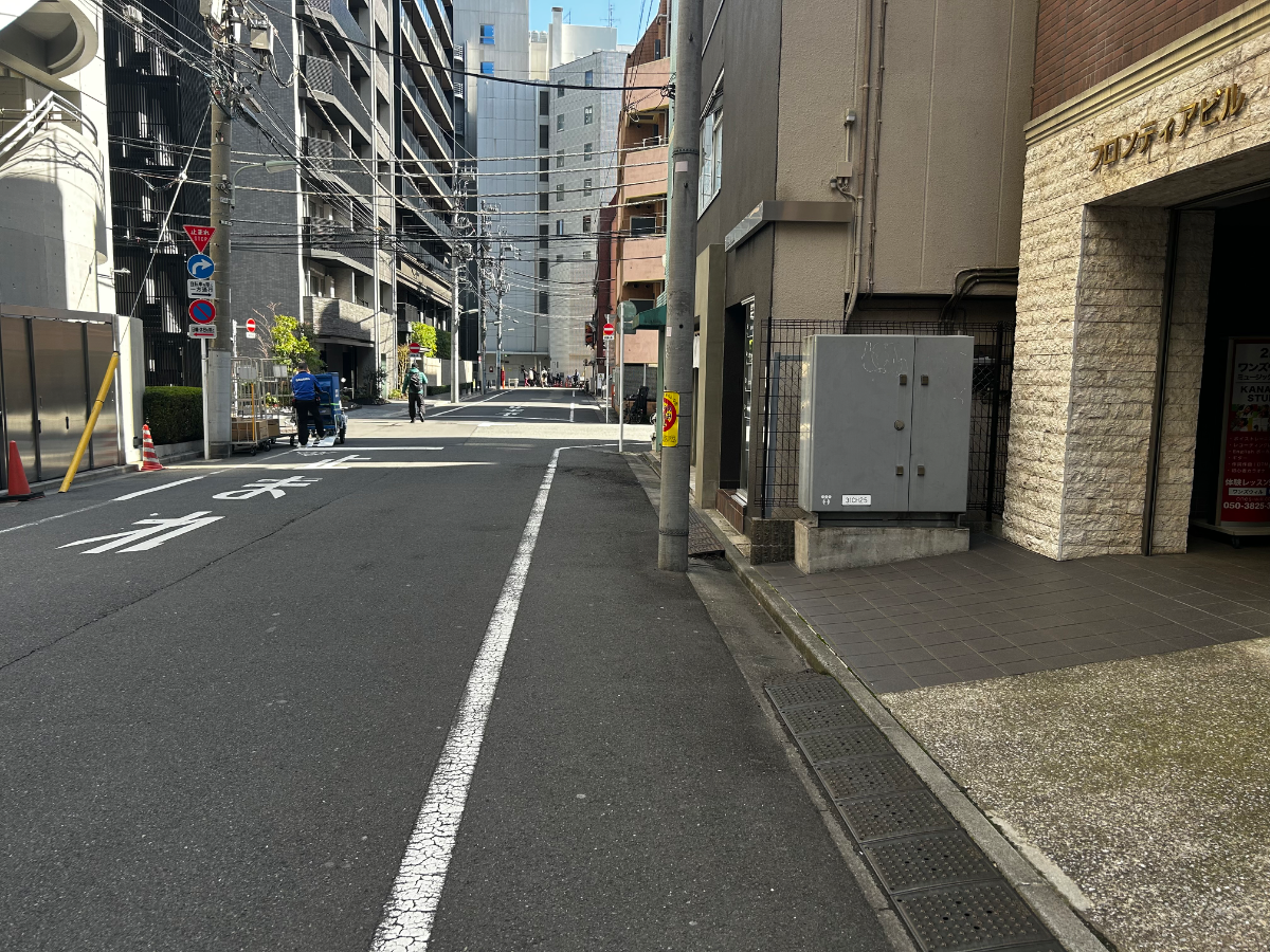 fresh/building/J00100420174_13