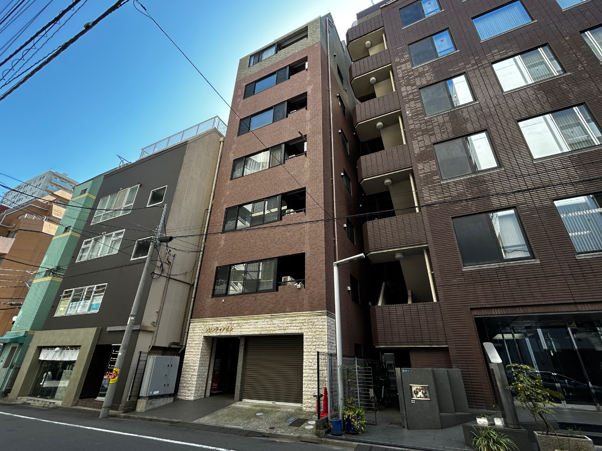 fresh/building/J00100420174_6