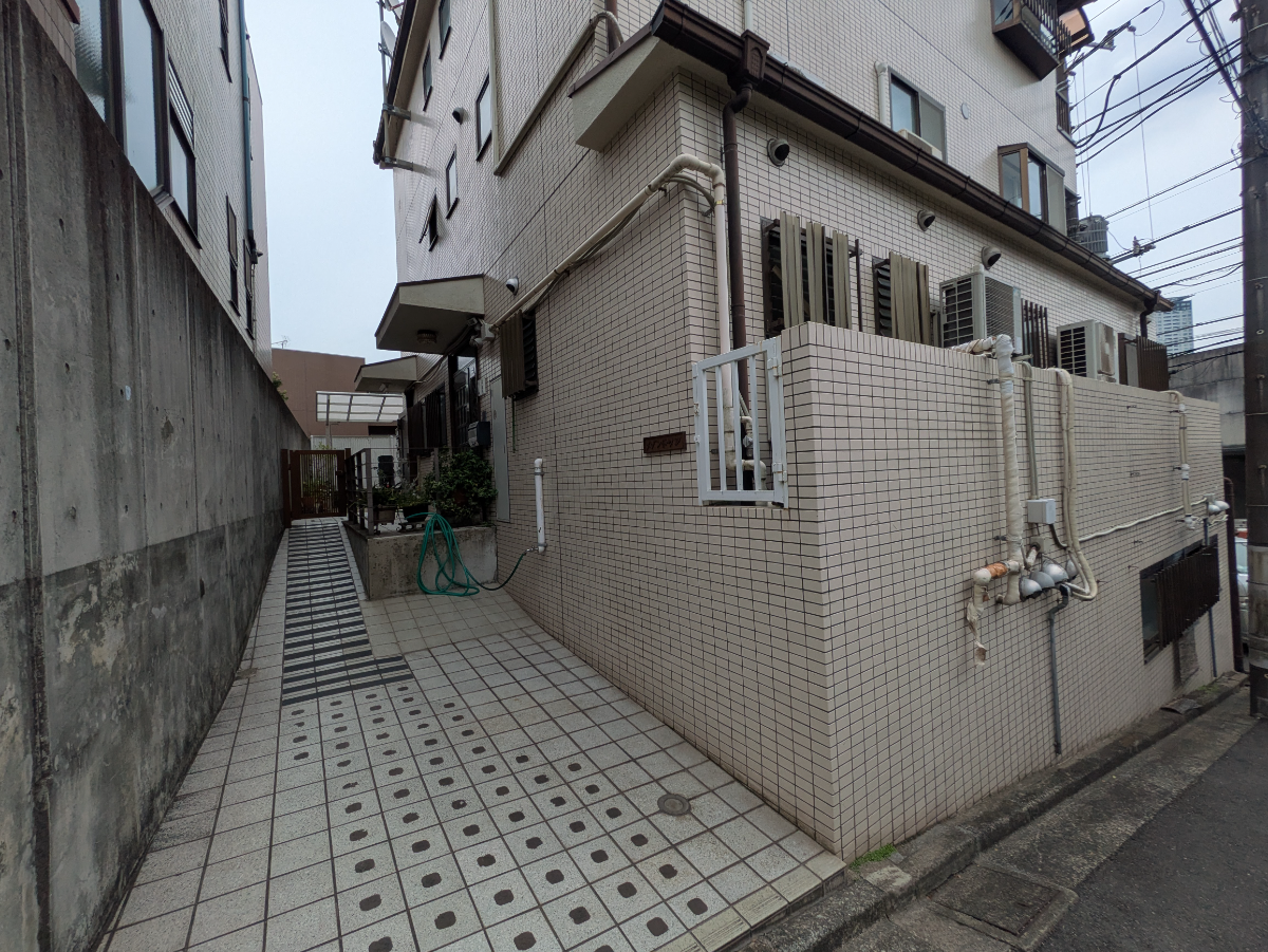 fresh/building/J00100420176_3