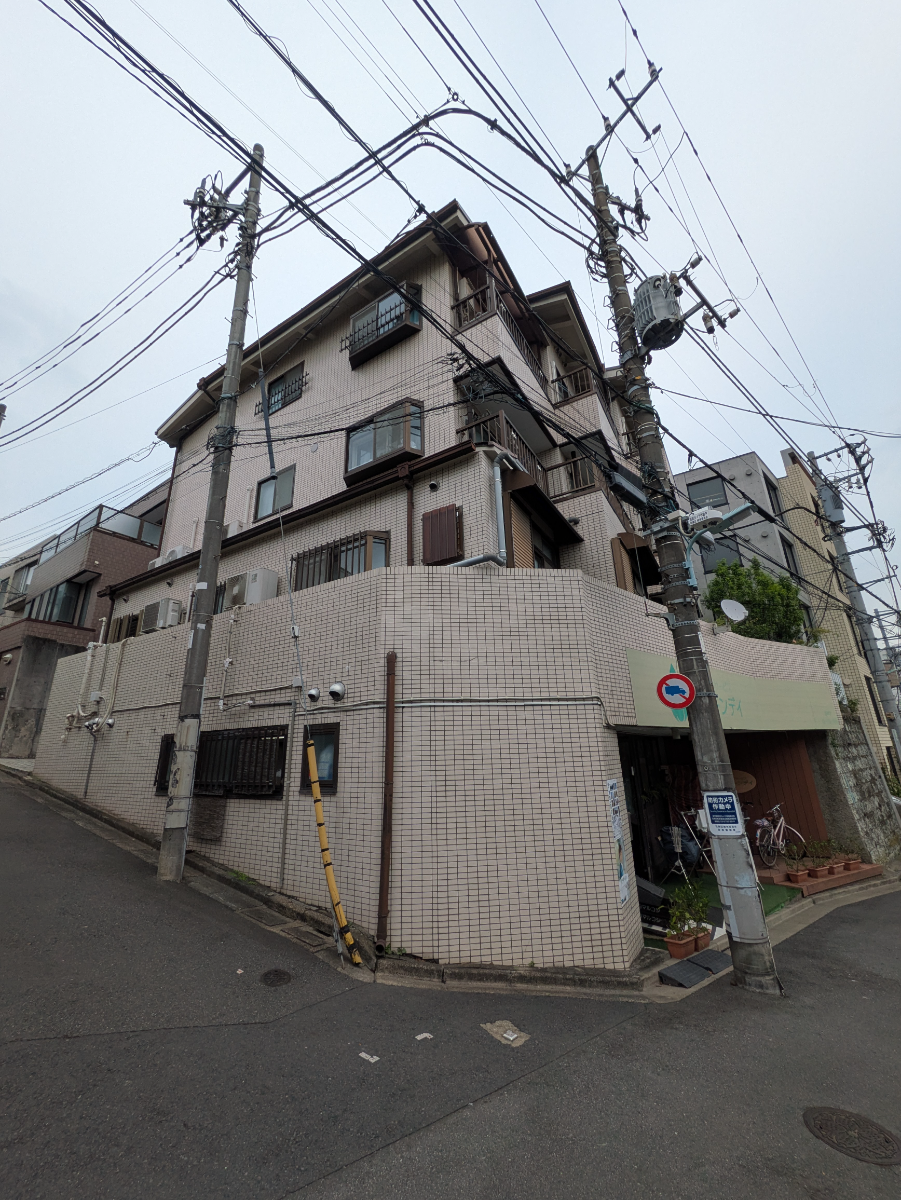 fresh/building/J00100420176_6