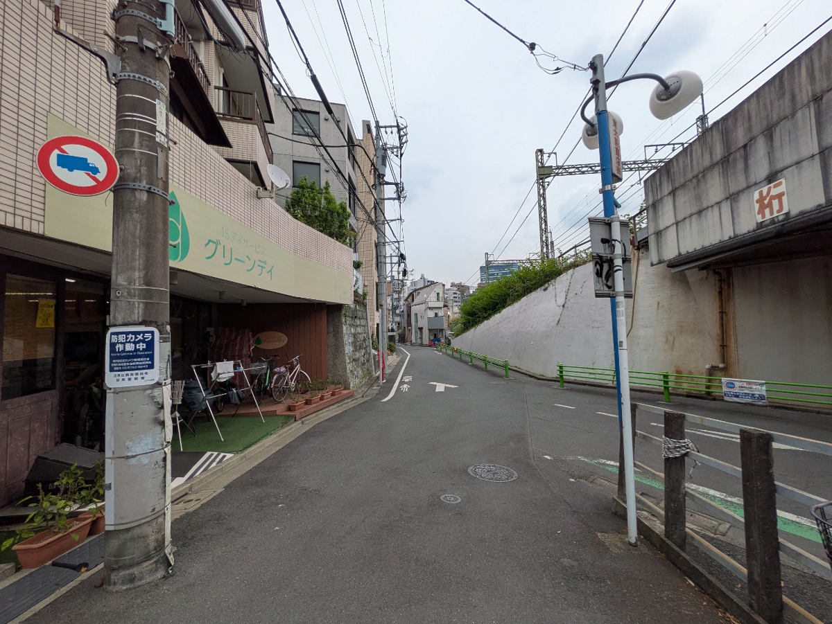 fresh/building/J00100420176_8