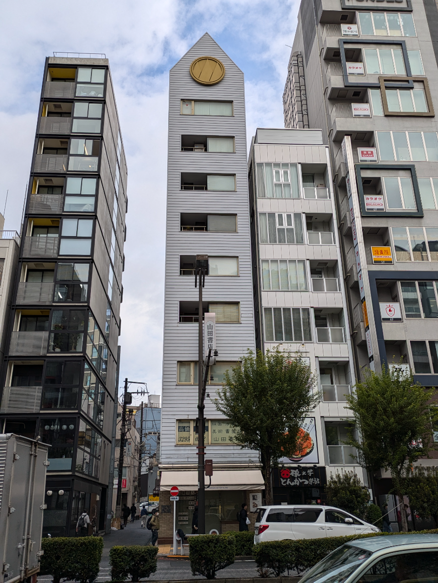 fresh/building/J00100420179_1