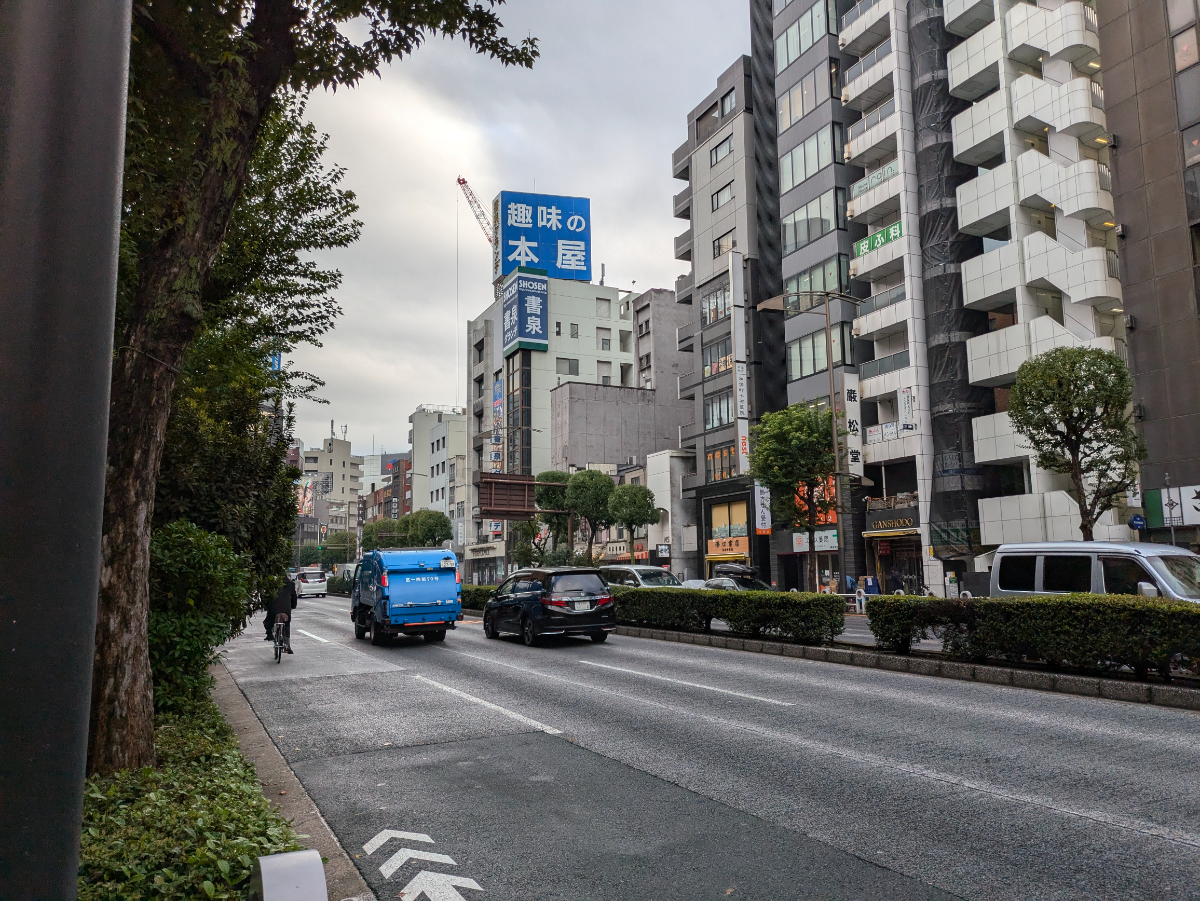 fresh/building/J00100420179_11