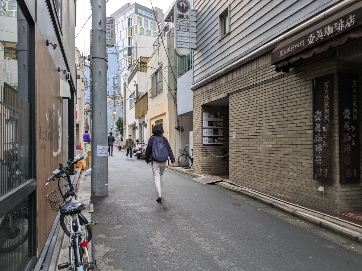 fresh/building/J00100420179_12