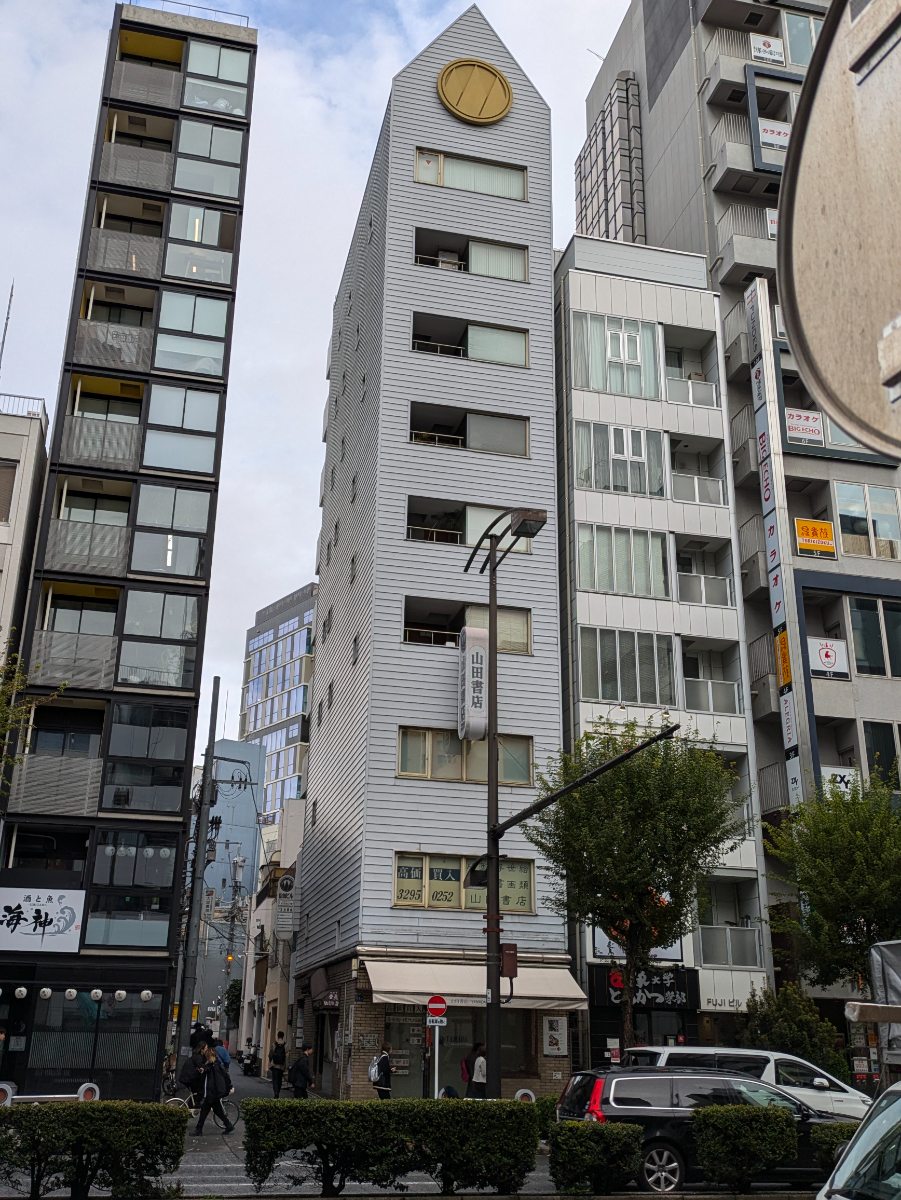 fresh/building/J00100420179_5
