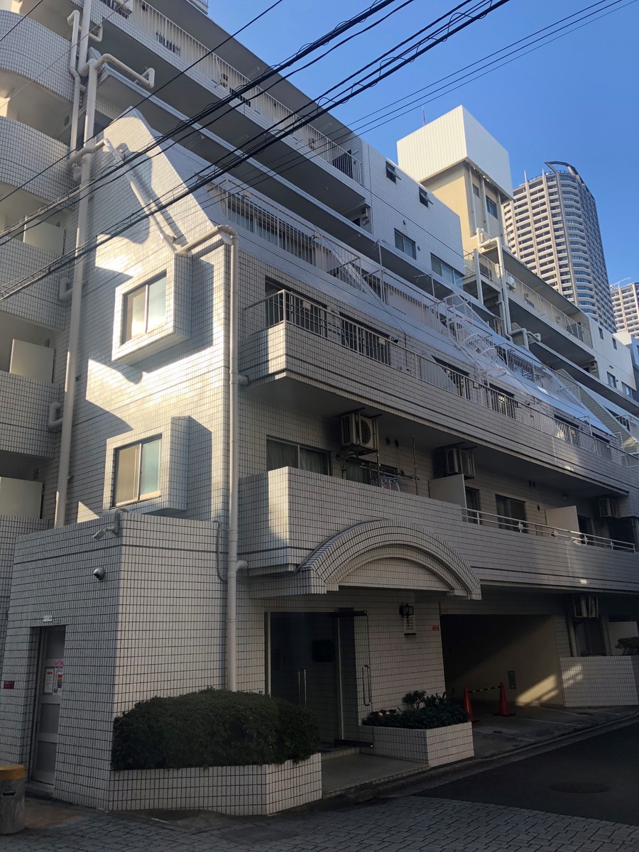 fresh/building/J00100420183_1