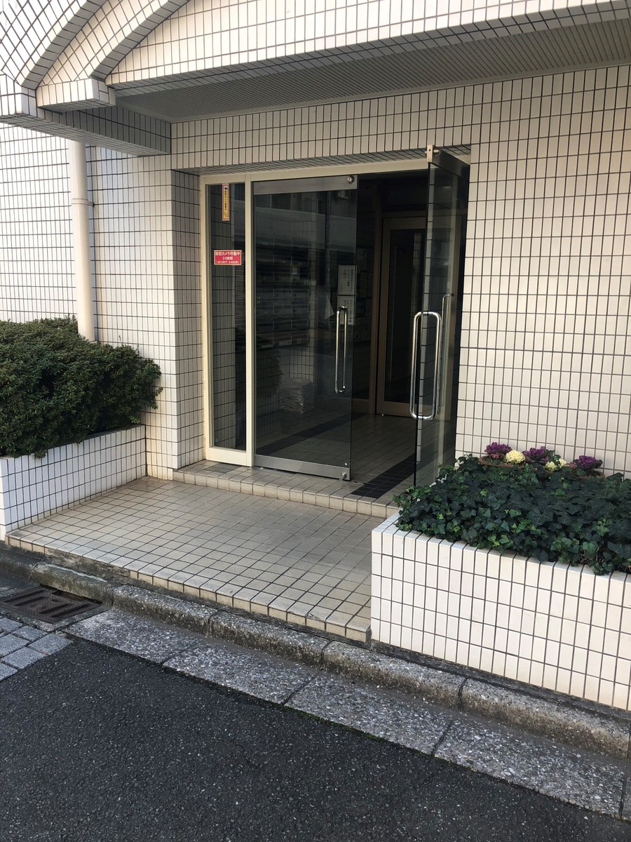 fresh/building/J00100420183_3