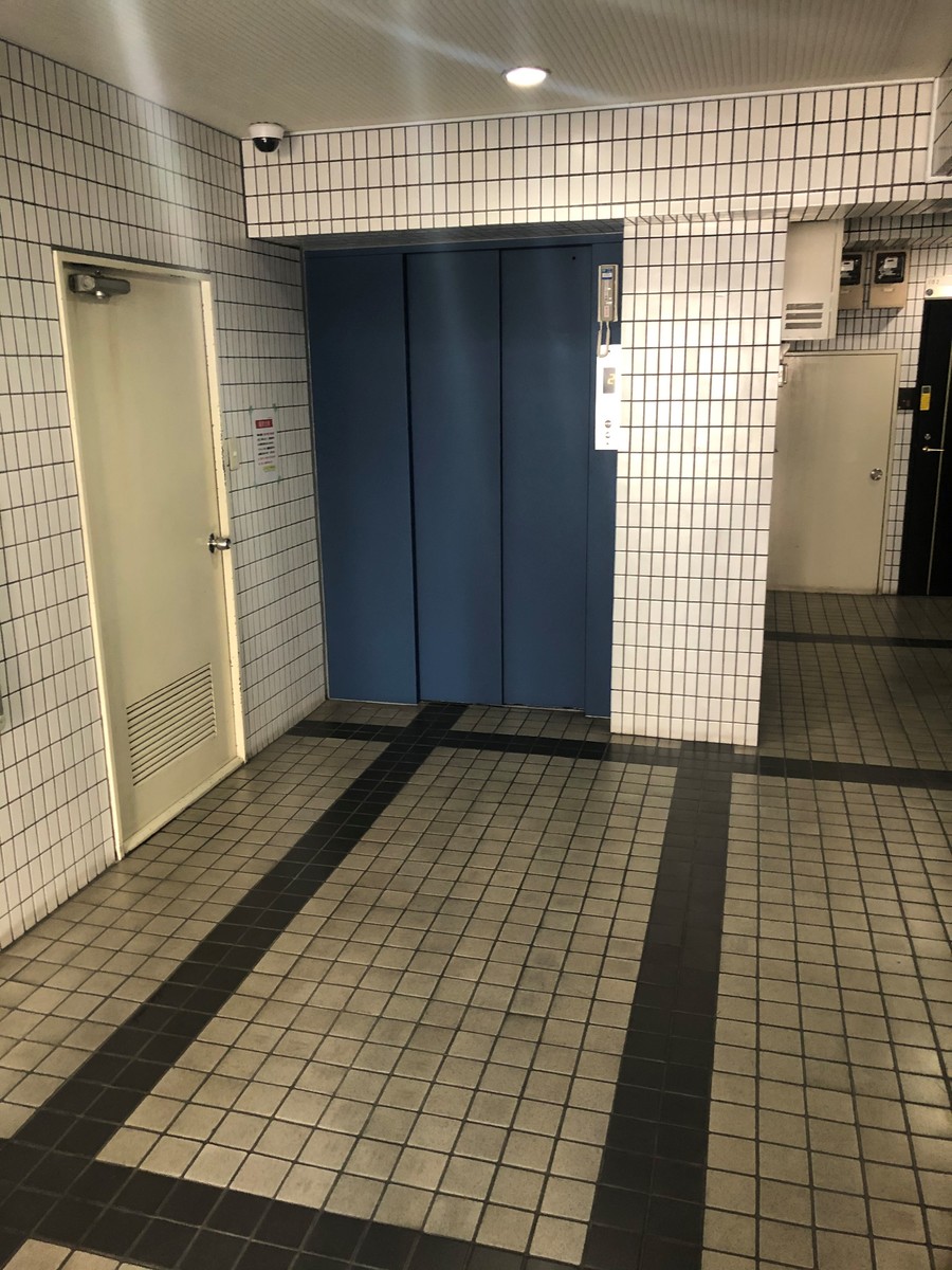 fresh/building/J00100420183_4