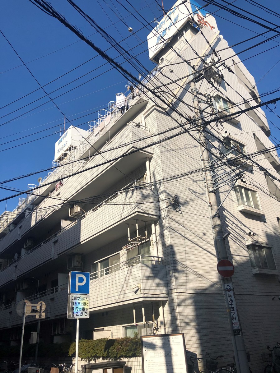 fresh/building/J00100420183_5
