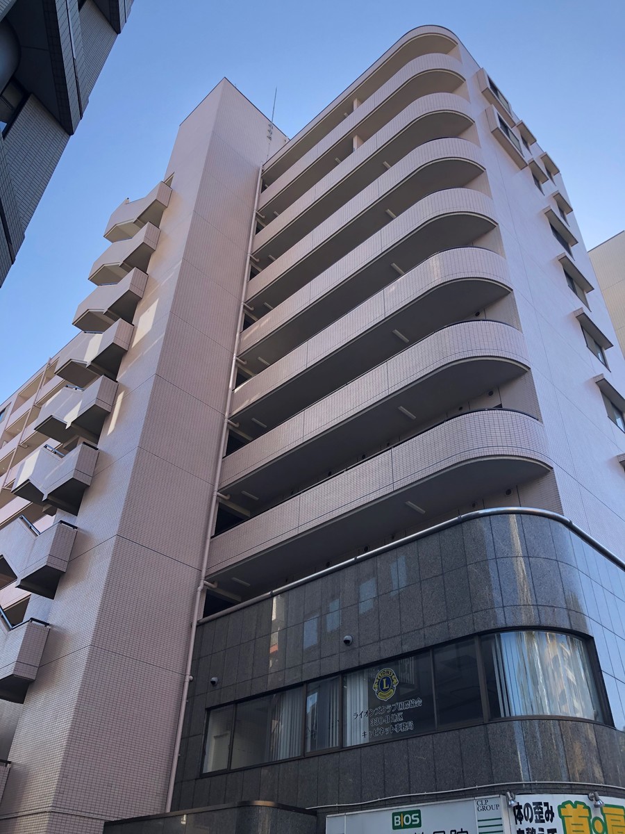 fresh/building/J00100420185_1