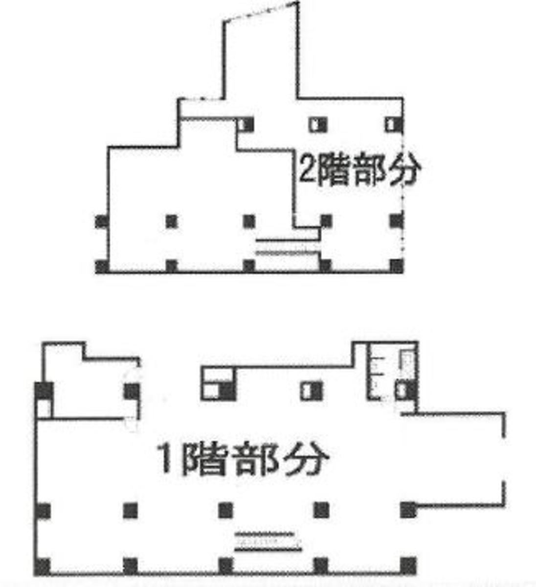 fresh/building/J00100420185_18