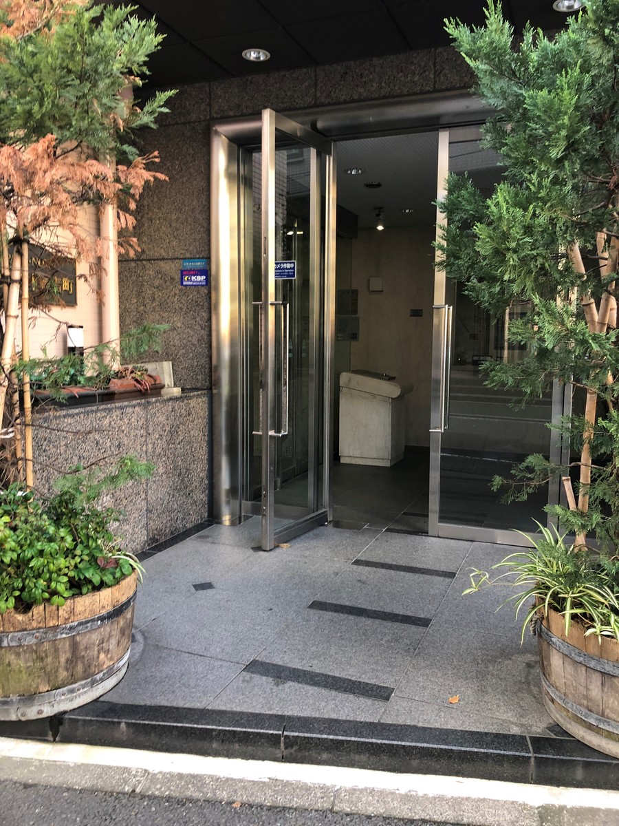 fresh/building/J00100420185_3