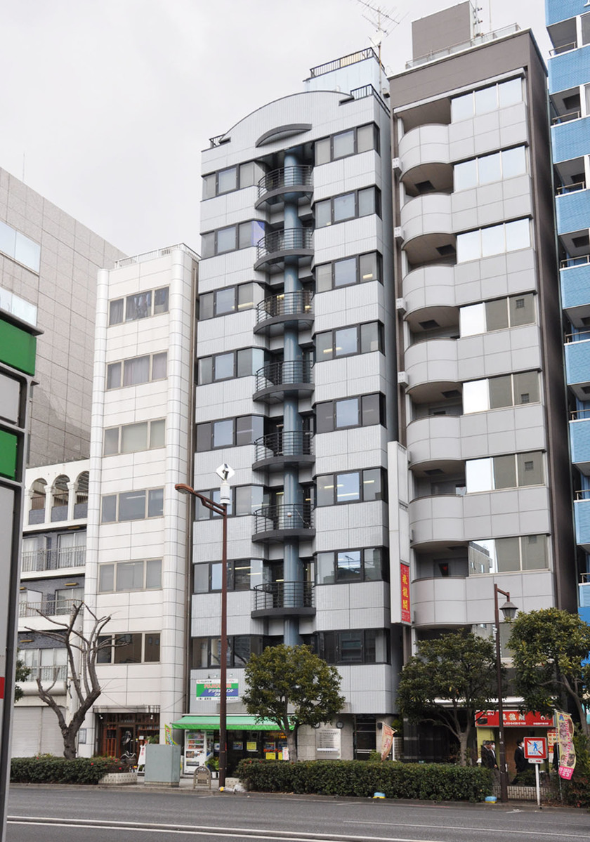 fresh/building/J00100420187_1