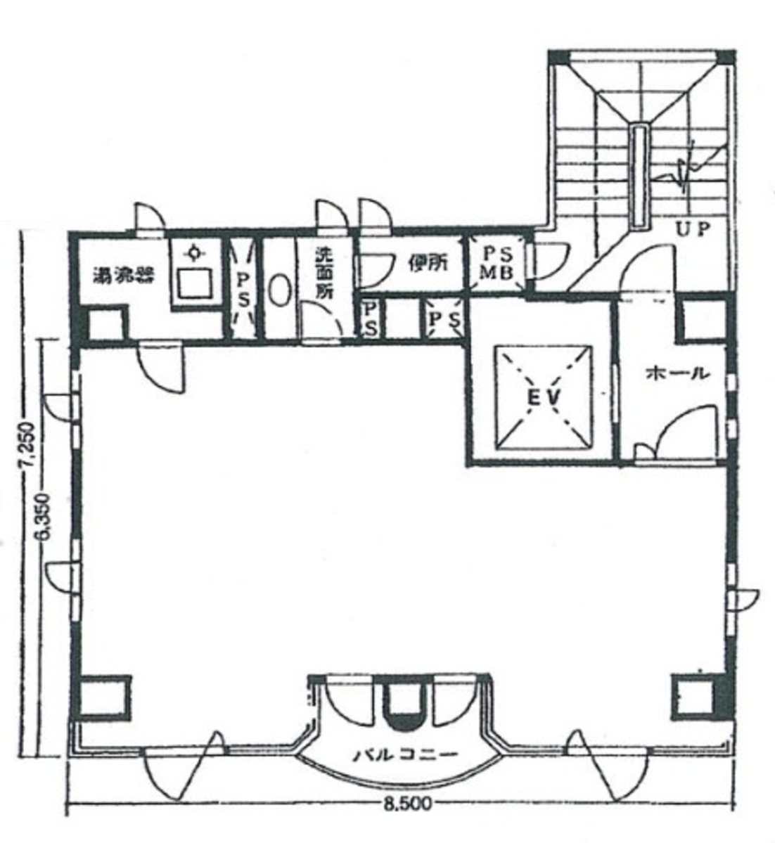 fresh/building/J00100420187_18