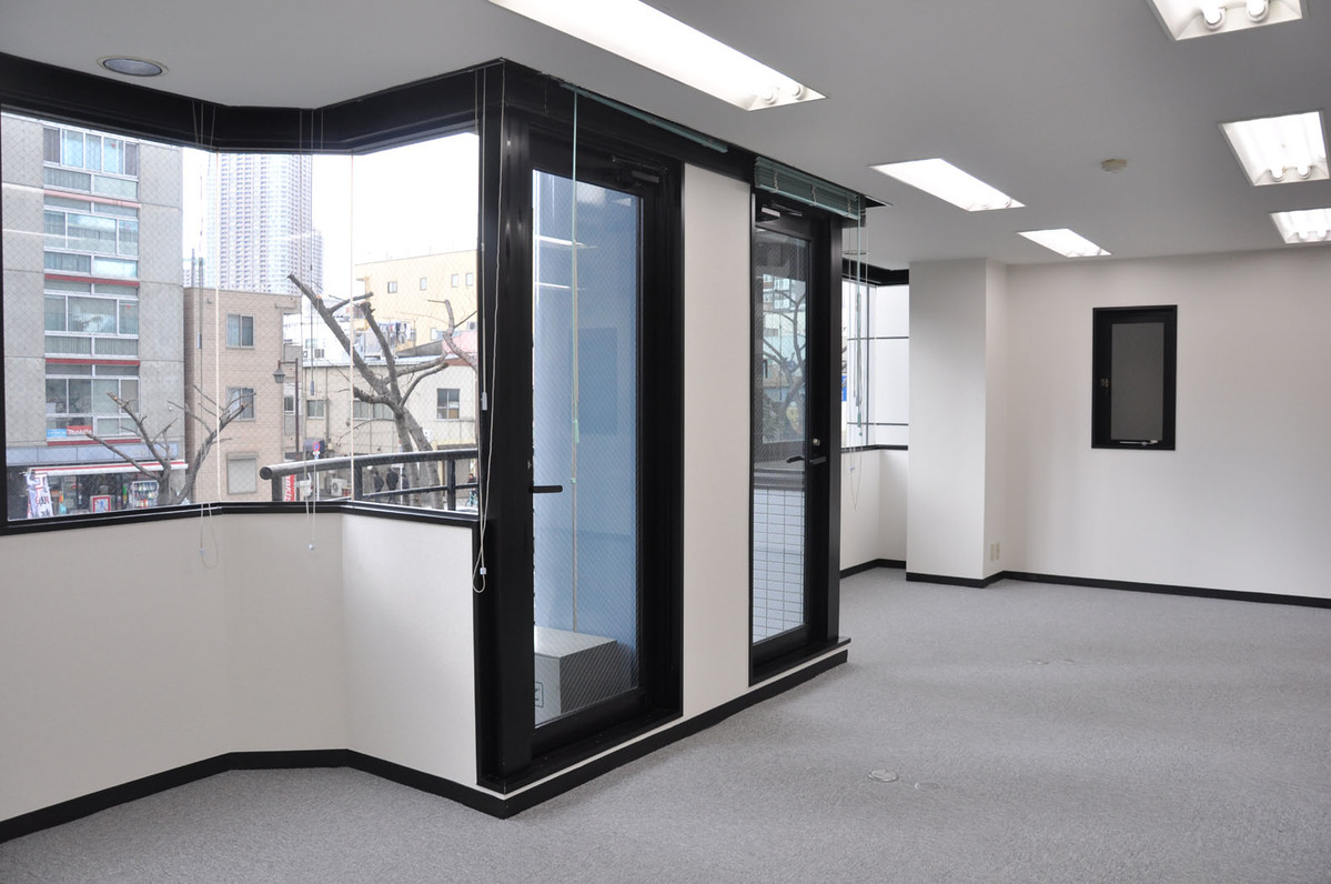 fresh/building/J00100420187_5