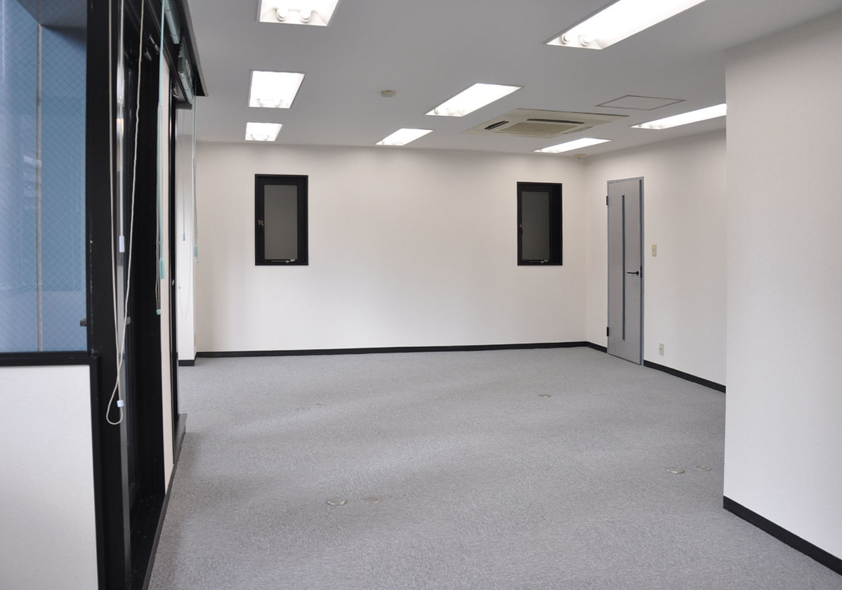 fresh/building/J00100420187_6