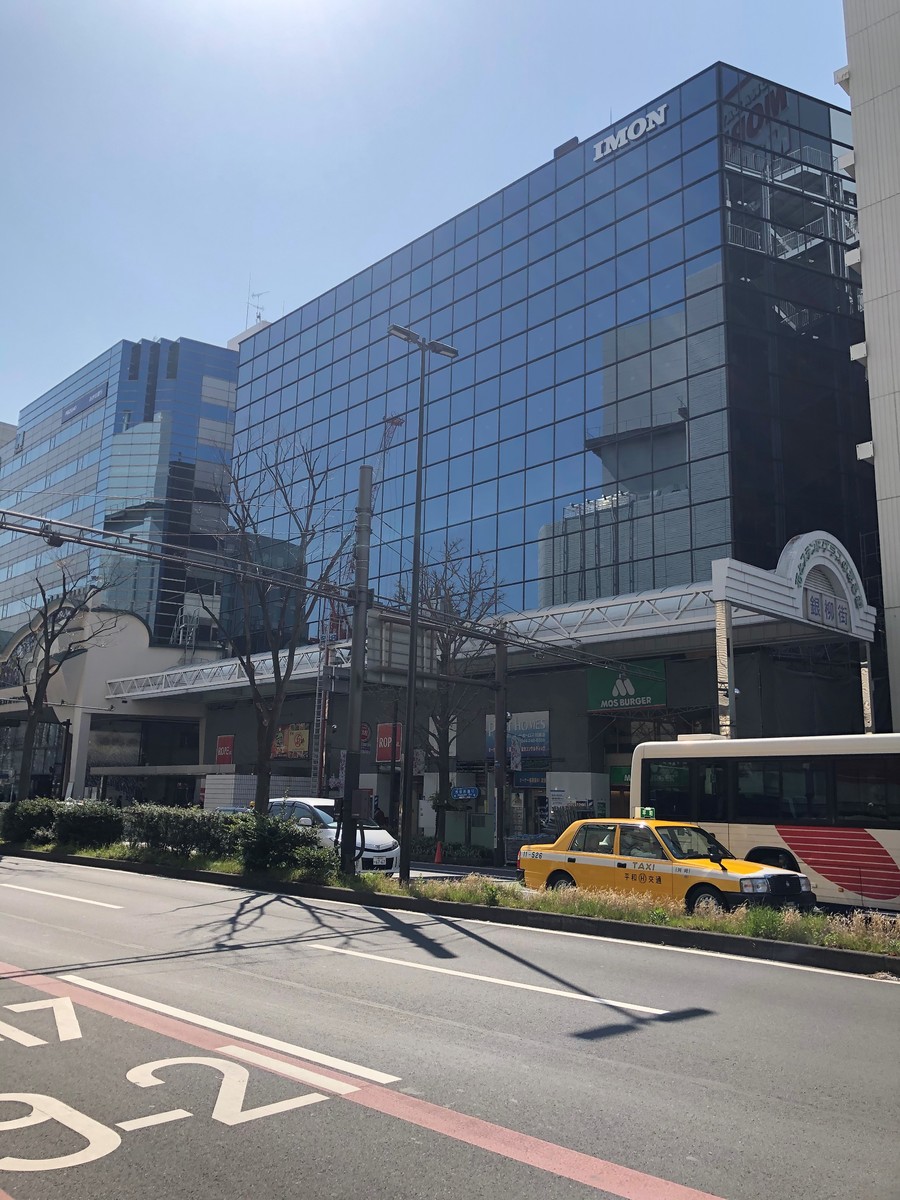 fresh/building/J00100420191_1