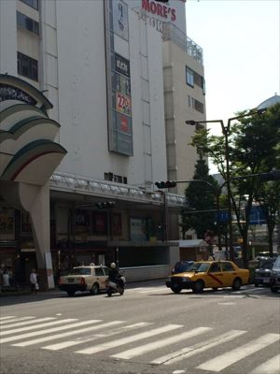 fresh/building/J00100420191_11