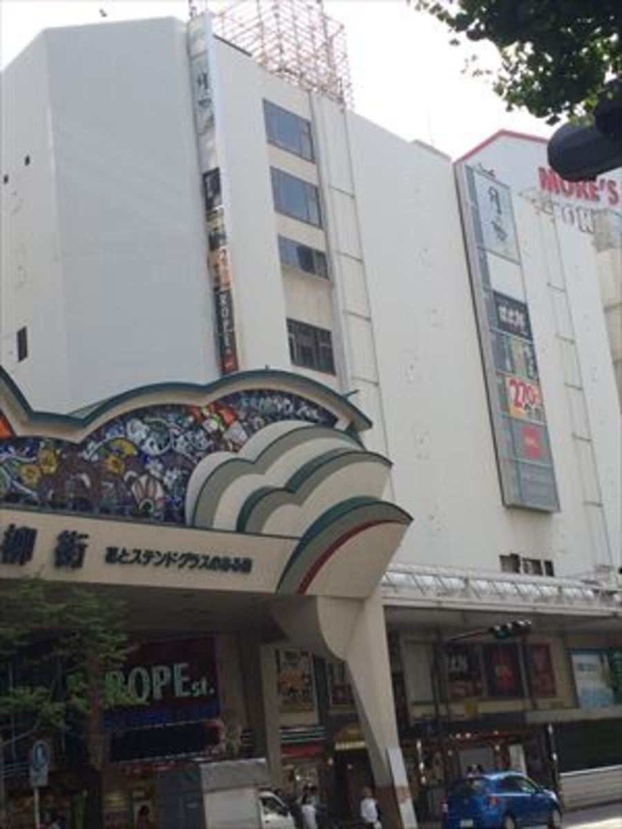 fresh/building/J00100420191_12