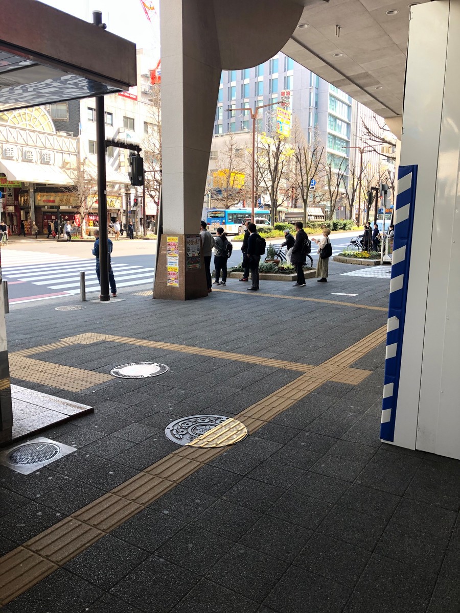 fresh/building/J00100420191_2