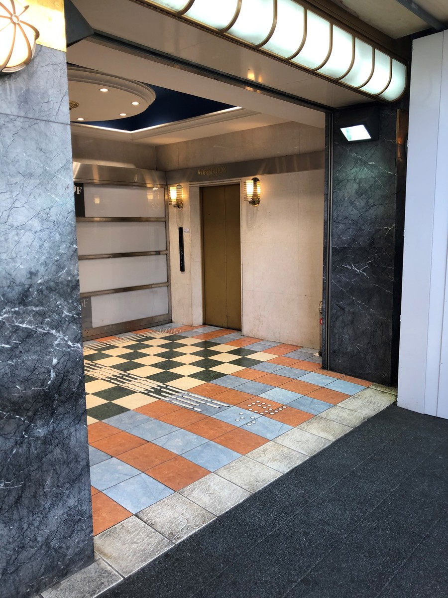 fresh/building/J00100420191_3