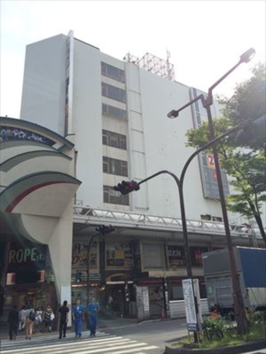 fresh/building/J00100420191_9