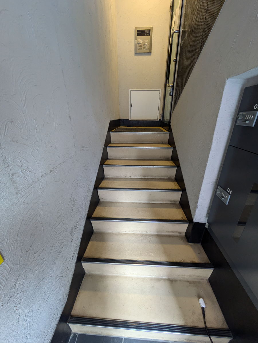 fresh/building/J00100420195_4