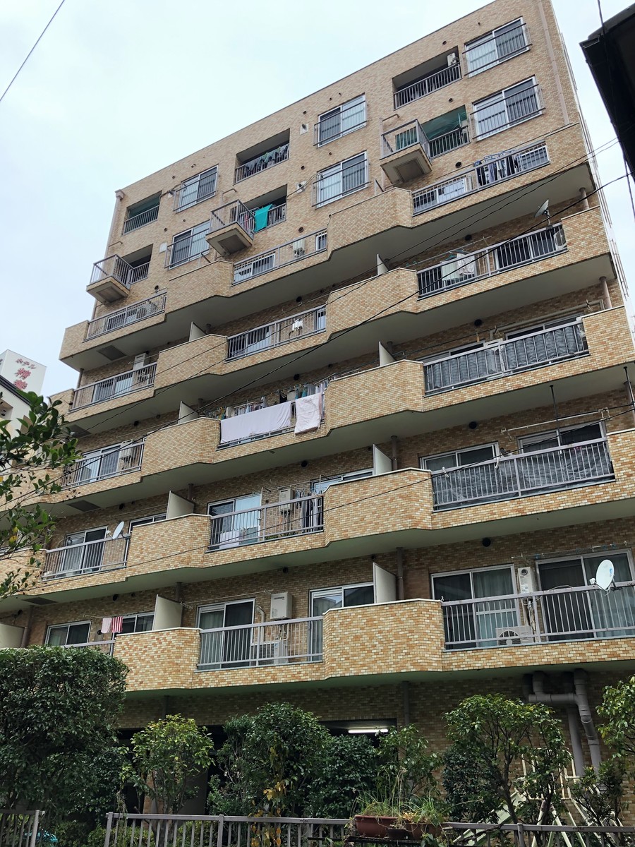 fresh/building/J00100420196_1