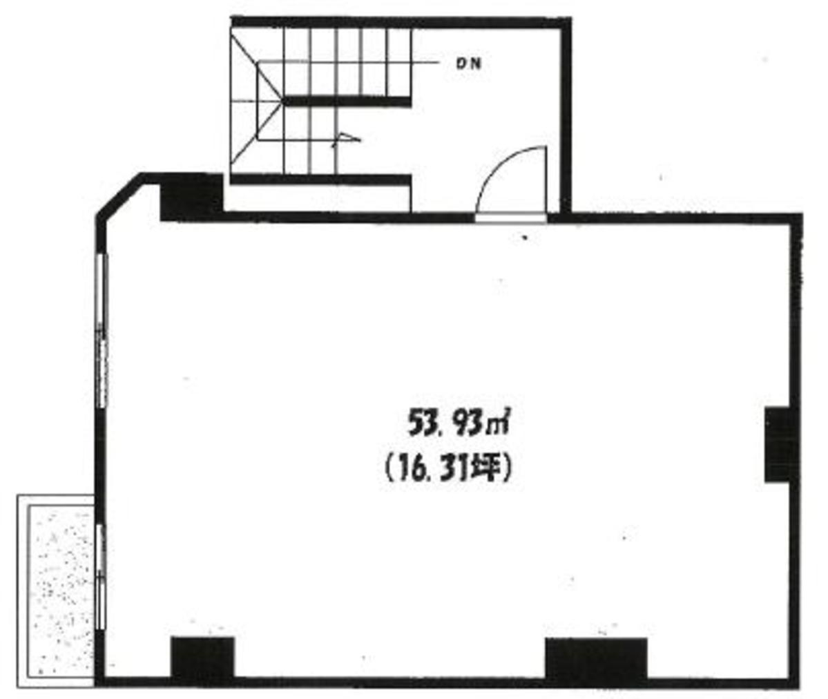 fresh/building/J00100420196_18