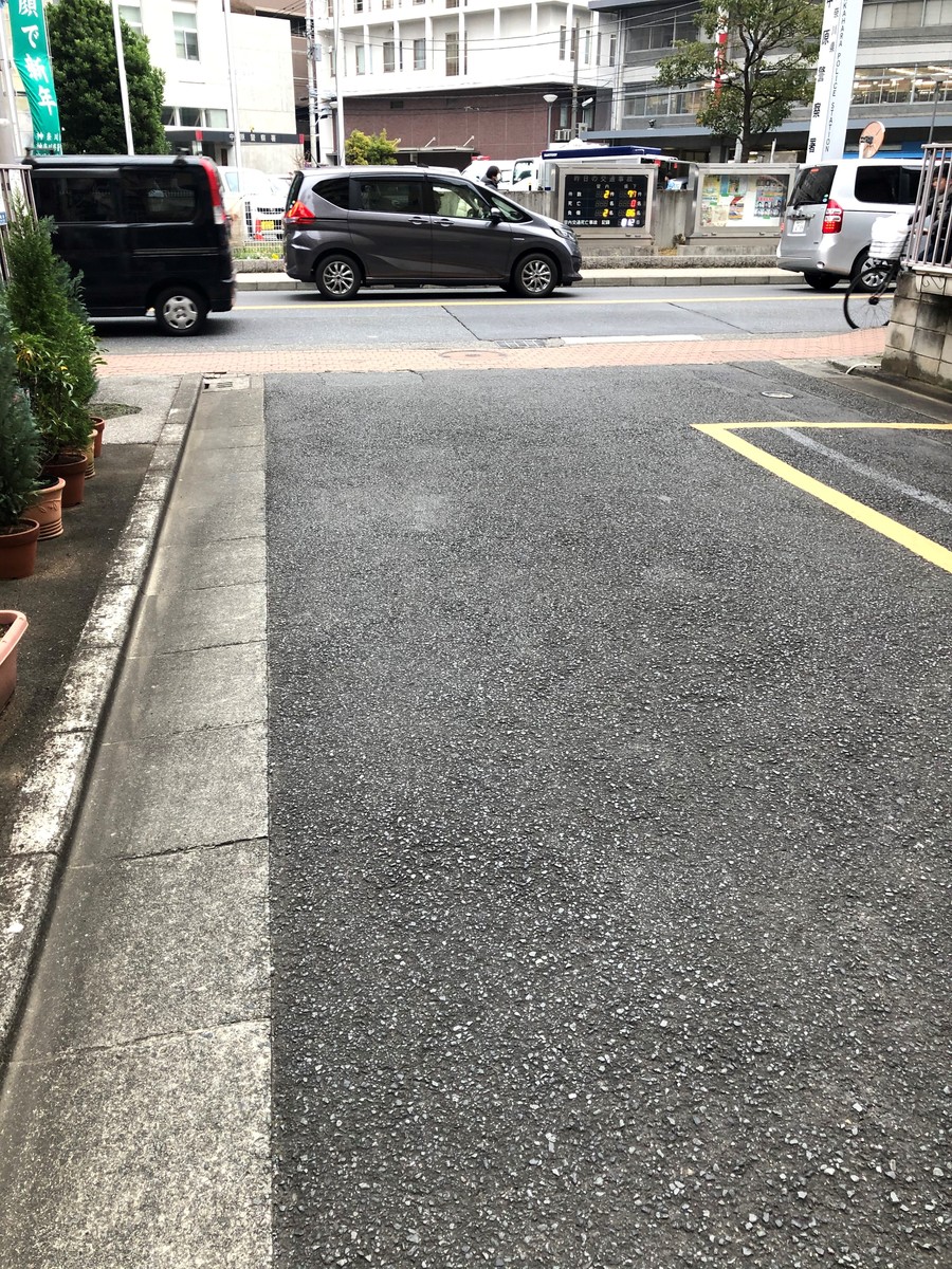 fresh/building/J00100420196_2