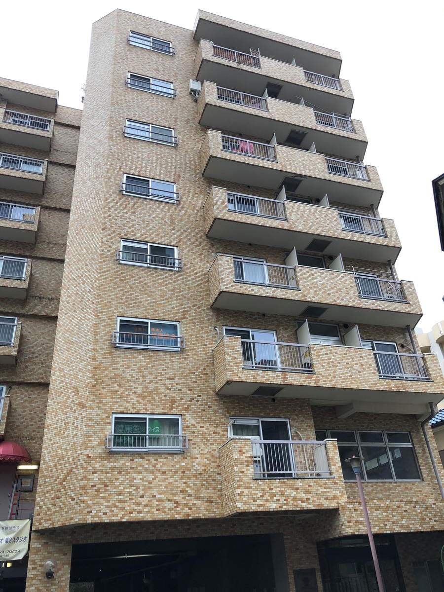 fresh/building/J00100420196_6