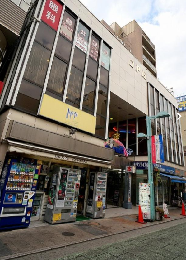 fresh/building/J00100420198_1