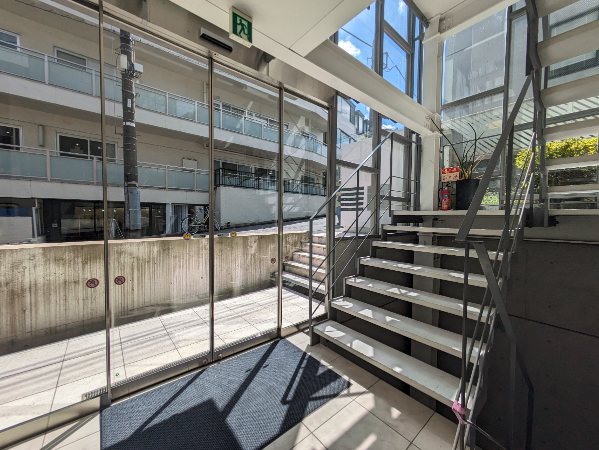 fresh/building/J00100420200_12