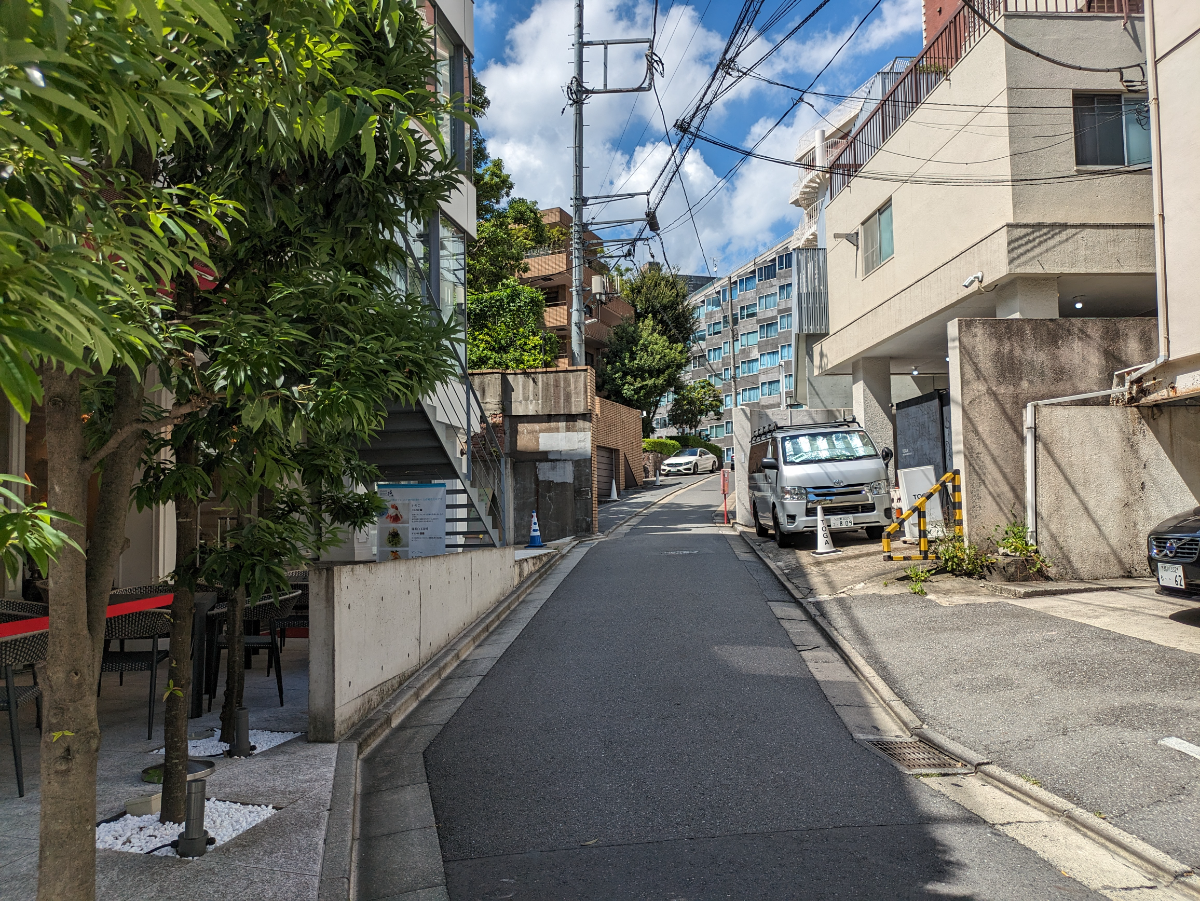 fresh/building/J00100420200_14