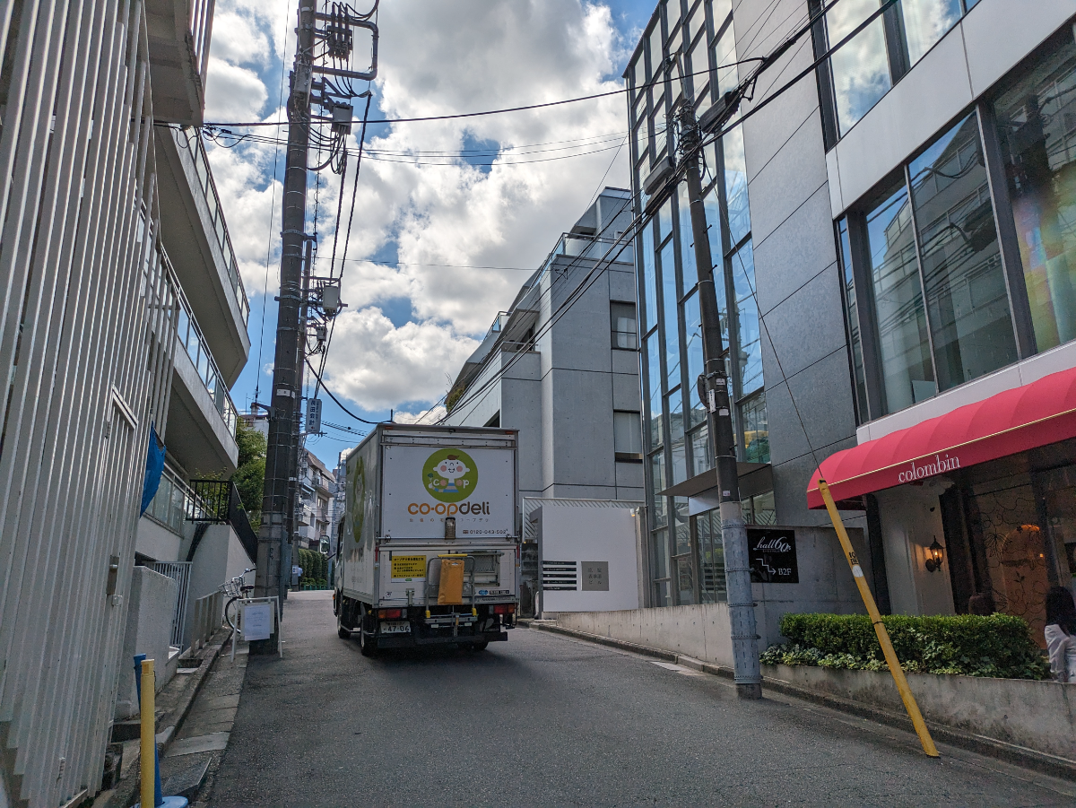 fresh/building/J00100420200_16