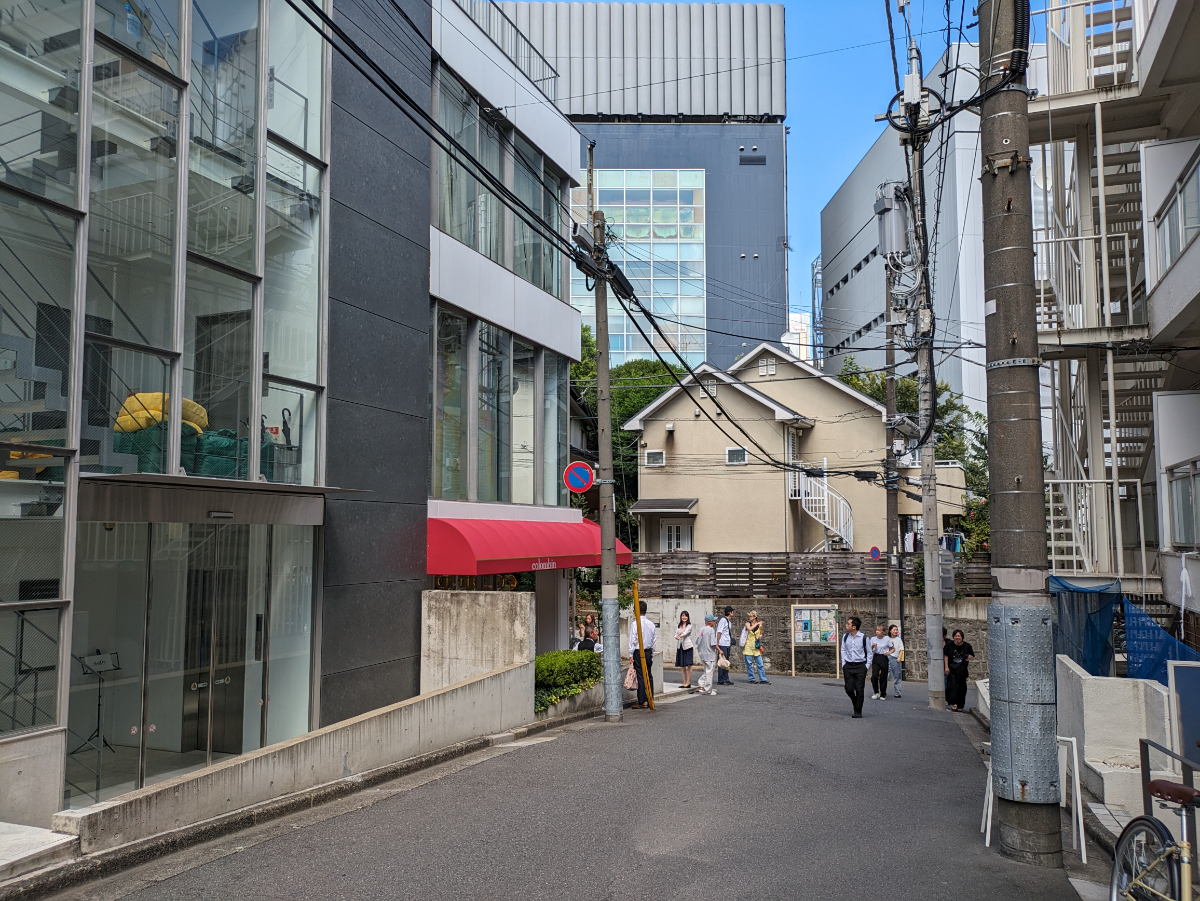 fresh/building/J00100420200_2