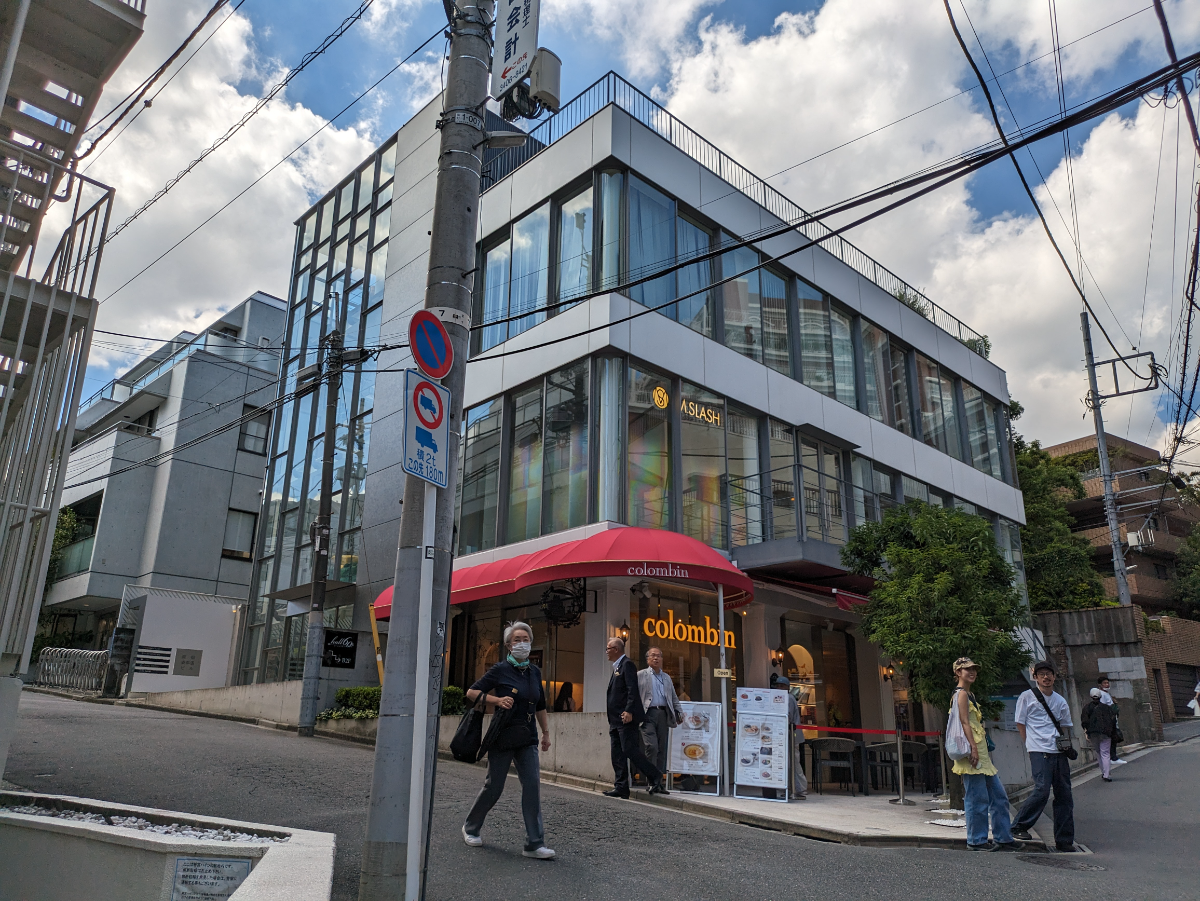 fresh/building/J00100420200_6