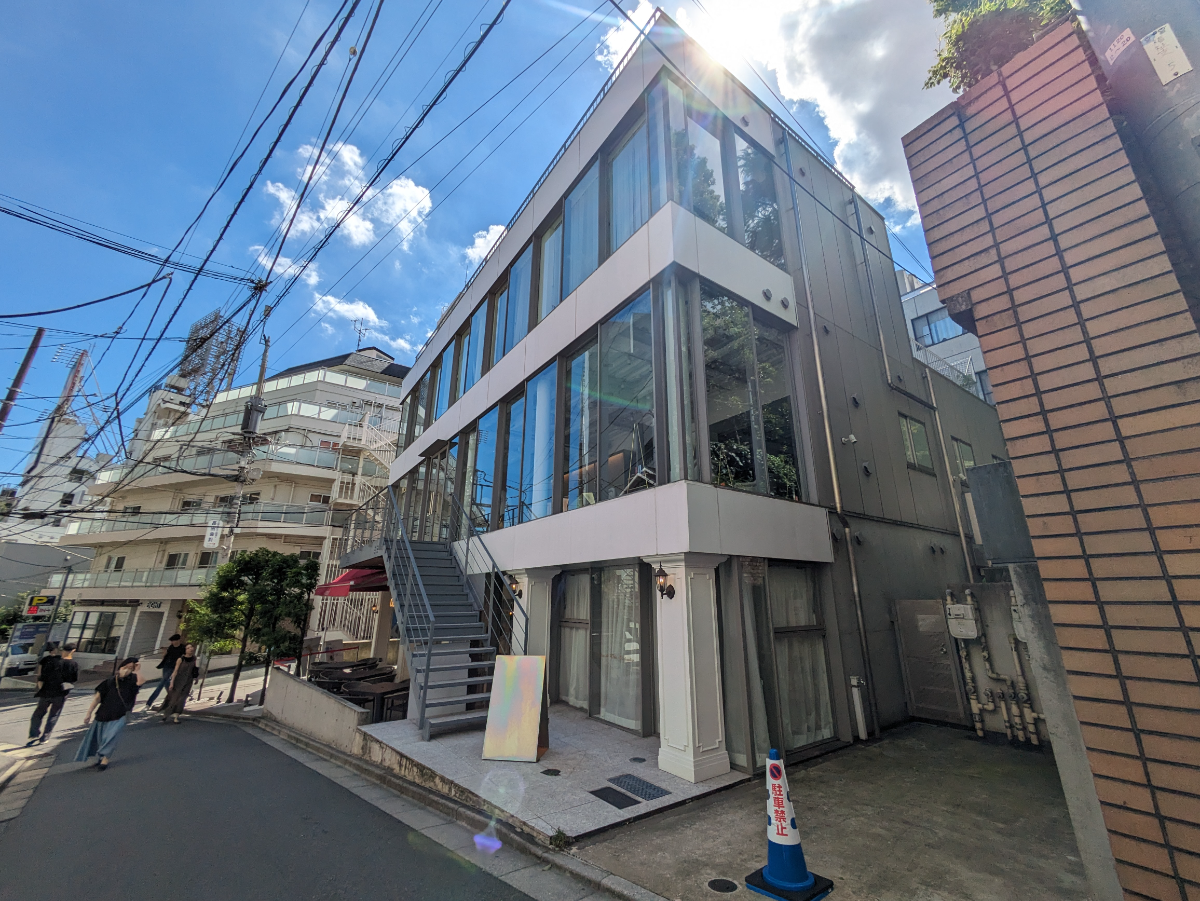 fresh/building/J00100420200_7