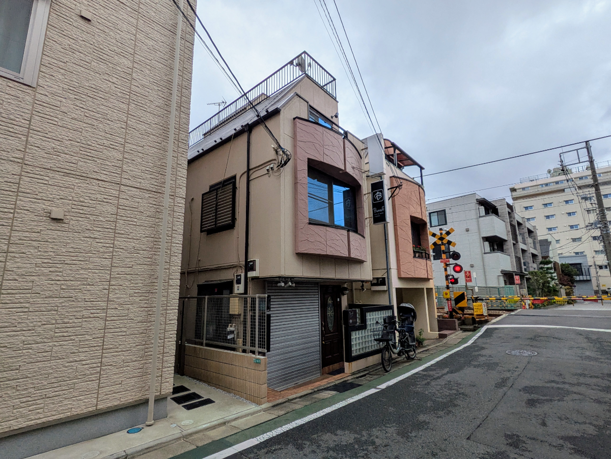 fresh/building/J00100420202_6