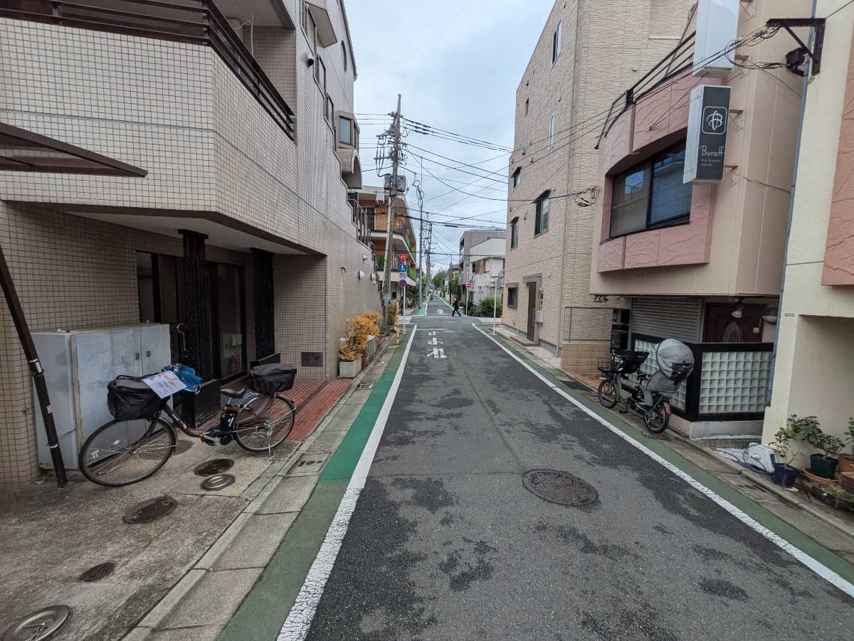 fresh/building/J00100420202_7